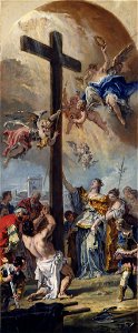Sebastiano Ricci 041