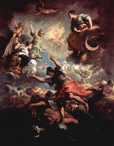 Sebastiano Ricci 003