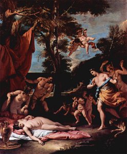 Sebastiano Ricci 007