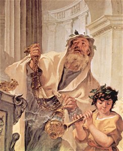 Sebastiano Ricci 047