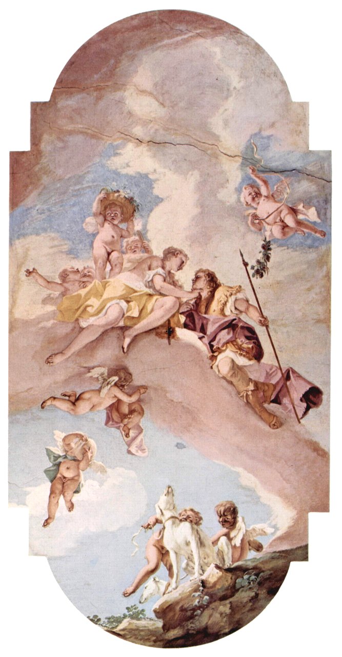 Sebastiano Ricci 028