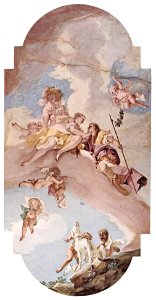 Sebastiano Ricci 028