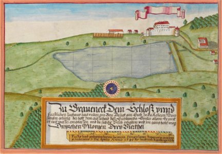 Seehbuch 19r Grafeneck