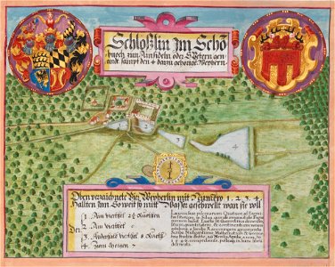 Seehbuch 03r Einsiedel