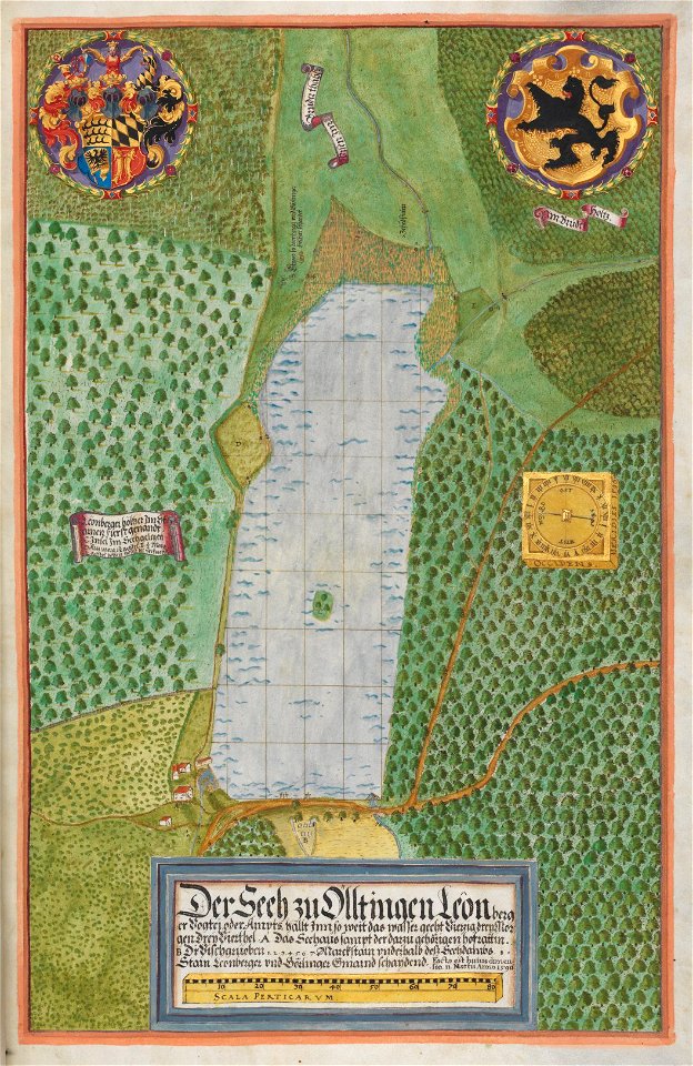 Seehbuch 05r Eltingen
