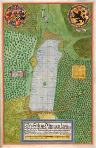Seehbuch 05r Eltingen