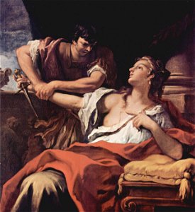 Sebastiano Ricci 048