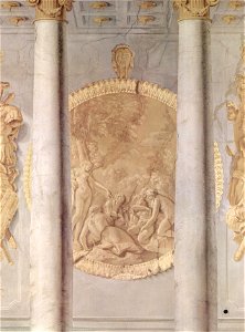 Sebastiano Ricci 027