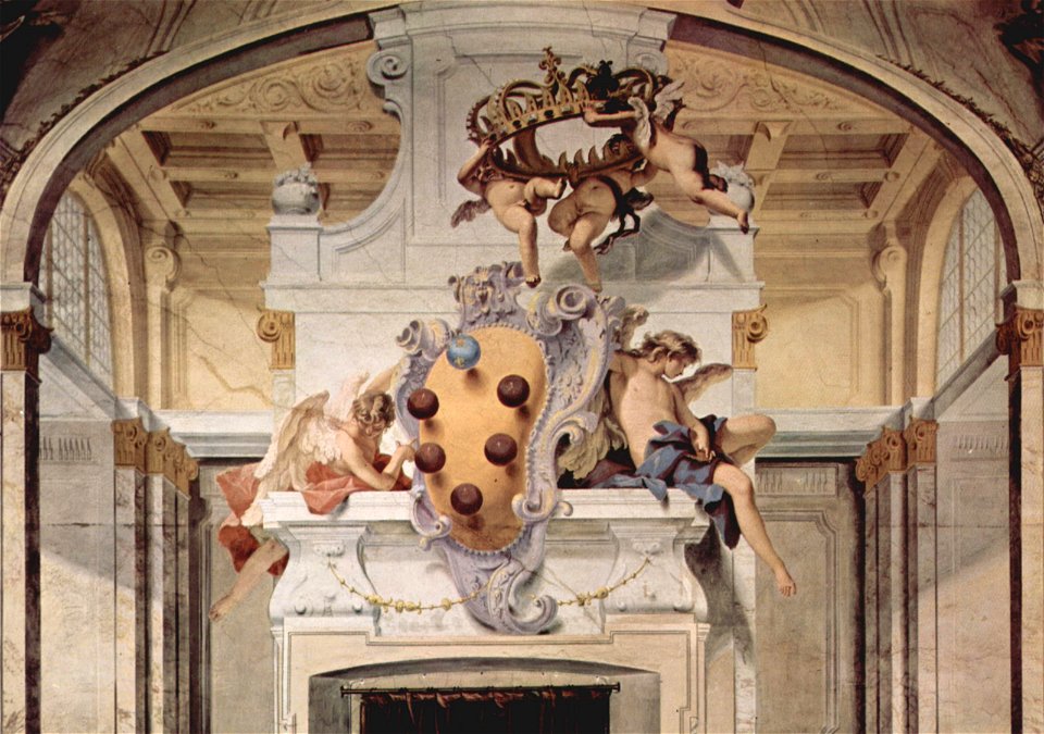 Sebastiano Ricci 029