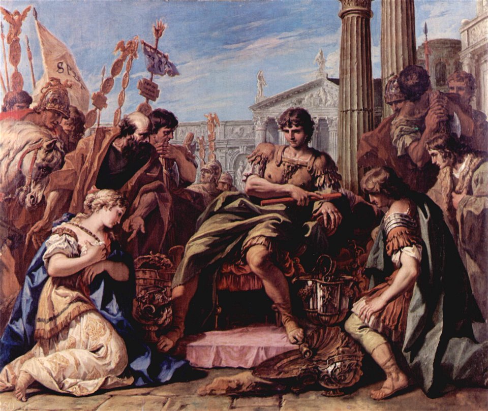 Sebastiano Ricci 021