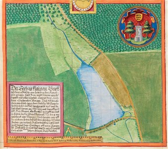Seehbuch 10r Kleingartach