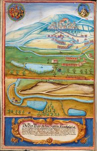 Seehbuch 24v Altensteig