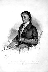 Sebastian Jenull