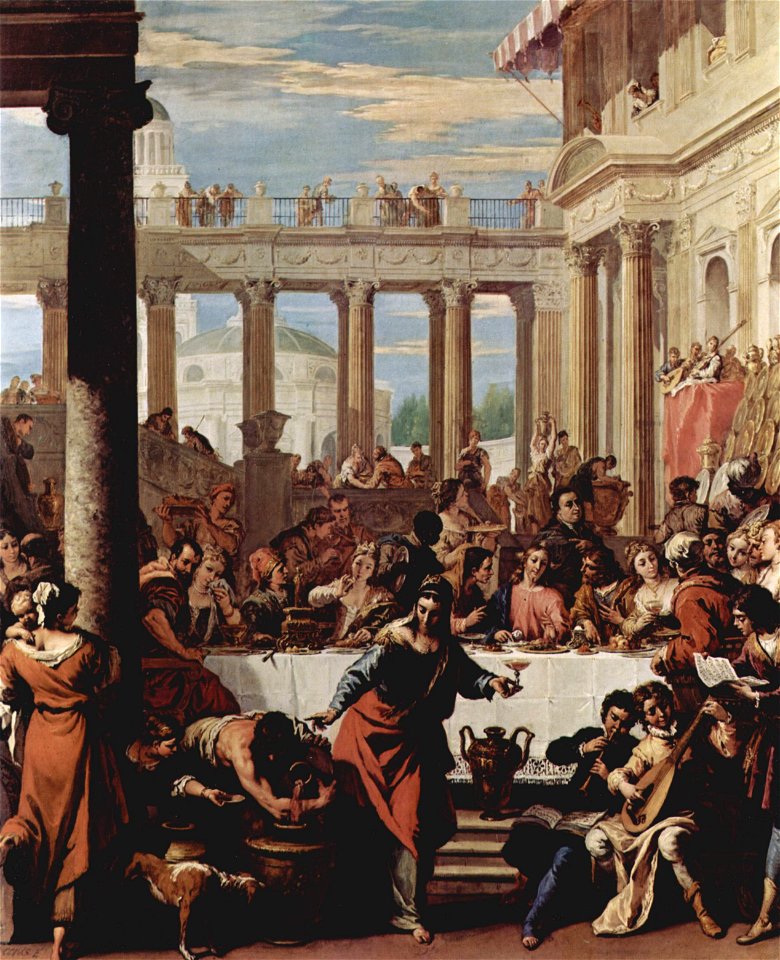 Sebastiano Ricci 043