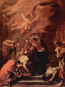 Sebastiano Ricci 006