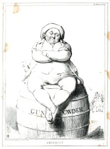 Security (BM 1857,1222.44)