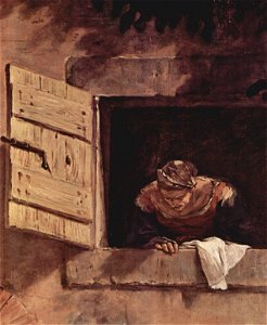 Sebastiano Ricci 019