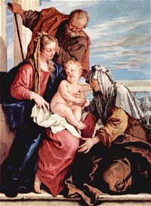 Sebastiano Ricci 037