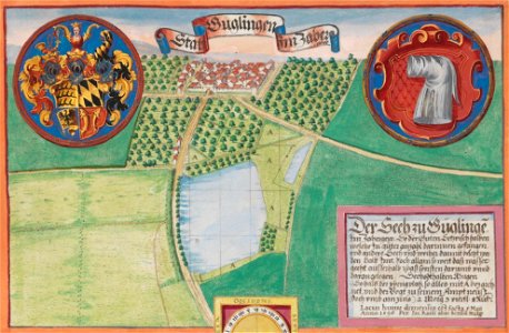 Seehbuch 10r Güglingen