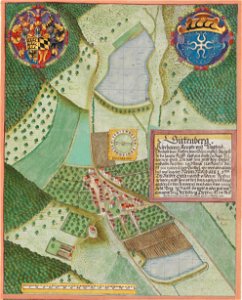 Seehbuch 17r Gutenberg