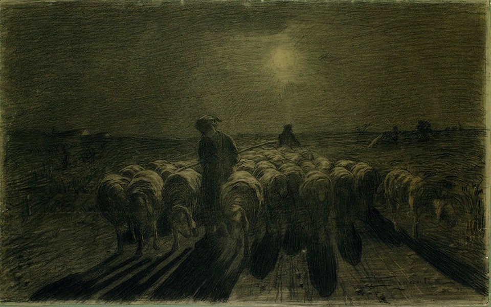 Segantini-effetto-di-luna1979602 809498729095691 1798544787135257761 n