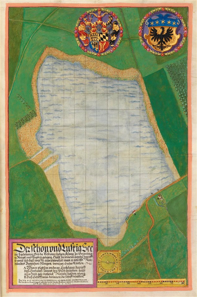 Seehbuch 08r Eglosheim