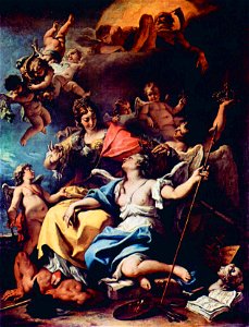Sebastiano Ricci 057b