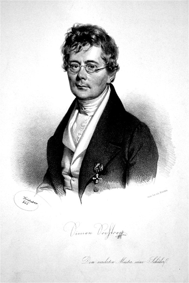 Sechter