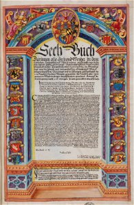 Seehbuch 00 Titel