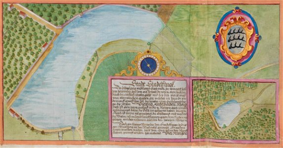 Seehbuch 04r Sindelfingen