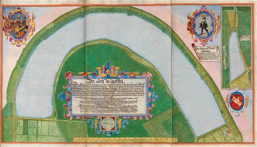 Seehbuch 11r Lauffen Mundelsheim