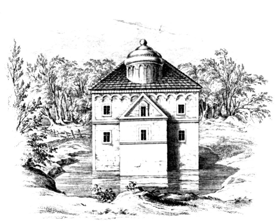 Seekamp 01