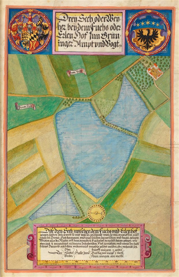 Seehbuch 07r Erlachhof