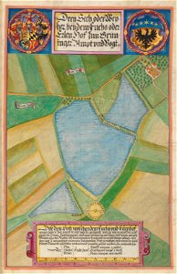 Seehbuch 07r Erlachhof