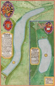 Seehbuch 20r Münsingen