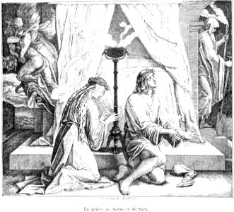 Segur - Bible d une grand mere part 2 p13
