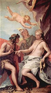 Sebastiano Ricci 008