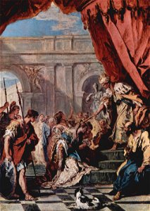 Sebastiano Ricci 025