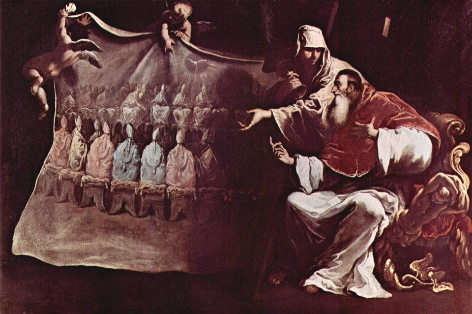 Sebastiano Ricci 034