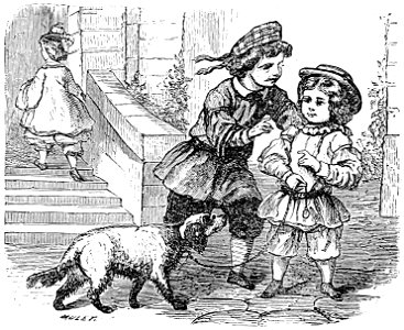 Segur, les bons enfants,1893 p073