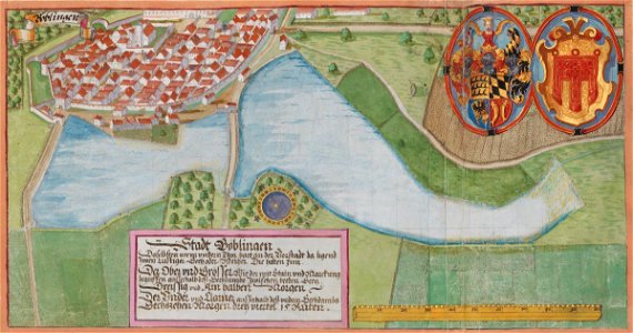 Seehbuch 04r Böblingen