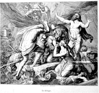 Segur - Bible d une grand mere part 1 p53