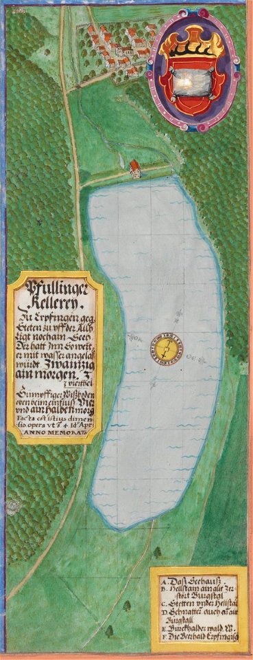 Seehbuch 20r Pfullingen