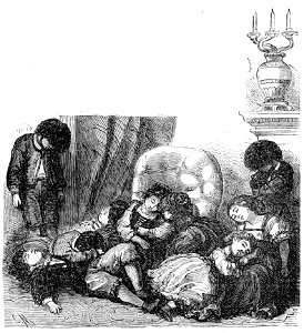 Segur, les bons enfants,1893 p223