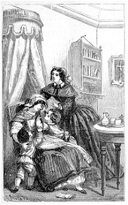 Segur, les bons enfants,1893 p025
