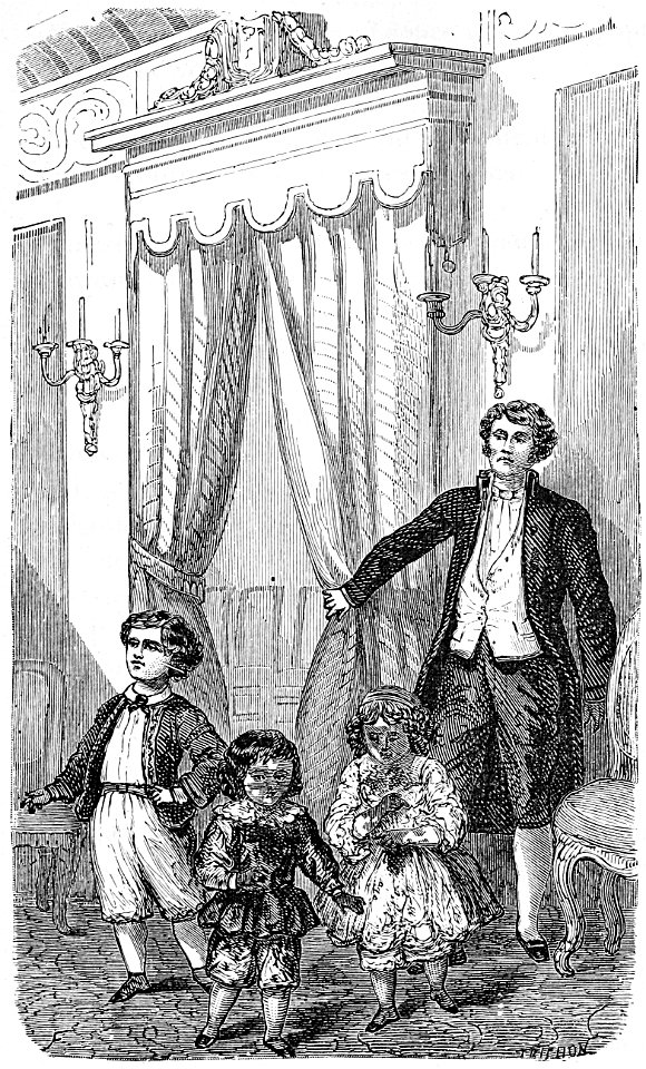 Segur, les bons enfants,1893 p061