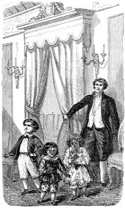 Segur, les bons enfants,1893 p061