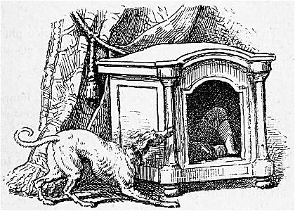 Segur, les bons enfants,1893 p109