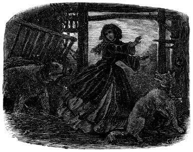 Segur, les bons enfants,1893 p341