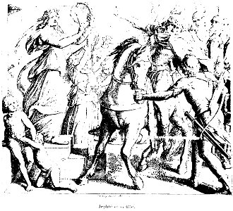 Segur - Bible d une grand mere part 1 p279